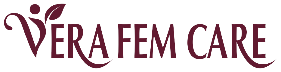 Vera Fem Care